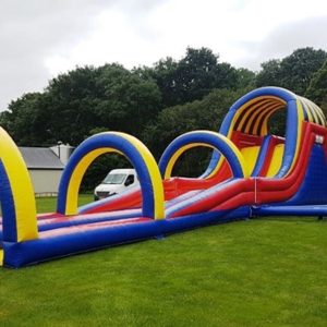 Rodelbaan Rodelbaan
