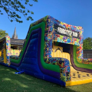 free style stormbaan free style stormbaan