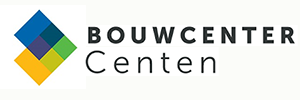 bouwcenter centen