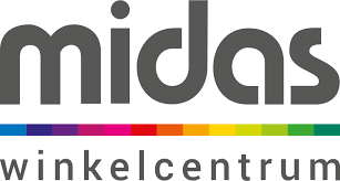 winkelcentrum midas